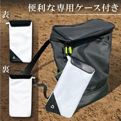 ふるさと納税 三木町 941バッティング手袋(羊革　カラー)【ブラック/ゴールド　Sサイズ】_3