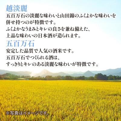 ふるさと納税 南魚沼市 日本酒 鶴齢 純米酒 720ml 冷・常温・ぬる燗・熱燗どの体温帯でも 差し上げる品
