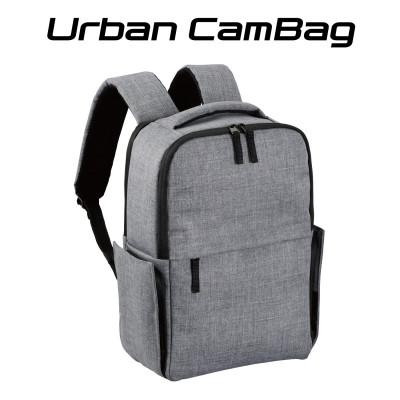 ふるさと納税 八潮市 Libec　Urban CamBag 12 | 