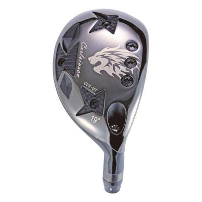 ふるさと納税 伊予市 [オーダーメイド]エミリッドバハマCVSユーティリティ フジクラトラヴィル STMG-REX|F37