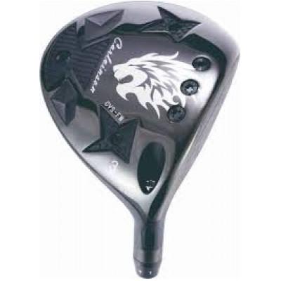 ふるさと納税 伊予市 [オーダーメイド]エミリッドバハマCVS フジクラベンタス STM G-REX|F36