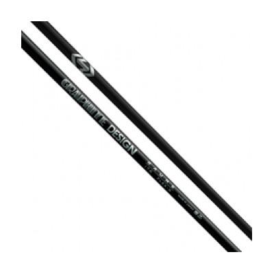 ふるさと納税 伊予市 [オーダーメイド]ゴルフクラブ エミリッドバハマEB-55 ラウネ ウエッジ2本セット|F47