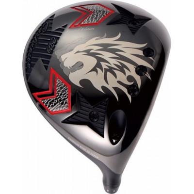 ふるさと納税 伊予市 [オーダーメイド]ゴルフクラブ エミリッドバハマCV9 フジクラベンタス|F25