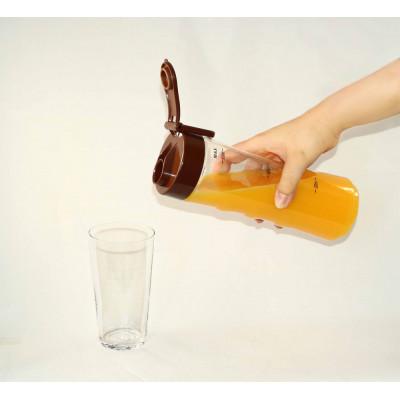 ふるさと納税 田上町 トライタンボトルブレンダー　600ml　調理家電　レシピ付き　ホームスワン |  | 01