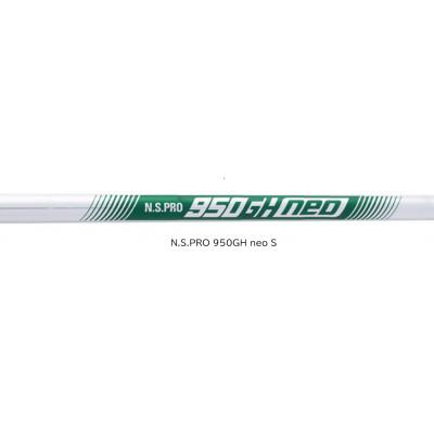 ふるさと納税 阿見町 ゴルフクラブAKIRA TOUR WEDGE IV 60度クロムNS950 neoS(69-01)_1