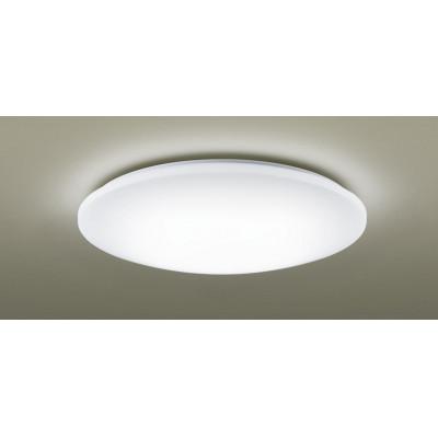 ふるさと納税 伊賀市 [LGC32120]Panasonic LEDシーリングライト 調光・調色・高演色タイプ 8畳用