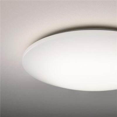 【未使用】Panasonic LGC32120 LEDシーリングライト 1台 ふるさと納税 伊賀市 【LGC32120】Panasonic LEDシーリングライト 調光