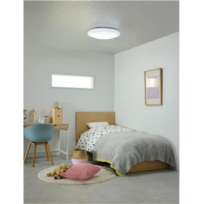 【未使用】Panasonic LGC32120 LEDシーリングライト 1台 ふるさと納税 伊賀市 【LGC32120】Panasonic LEDシーリングライト 調光