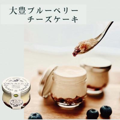 ふるさと納税 香美市 とさレモン香る[チーズケーキ2種セット]