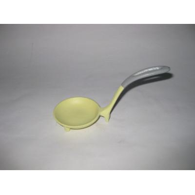 ふるさと納税 高岡市 [高岡銅器]キャンドルスプーン