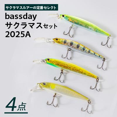 ふるさと納税 豊川市 サクラマスセット2025 A