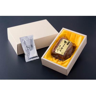 ふるさと納税 菊川市 特撰黒毛和牛 ローストビーフ 約300g