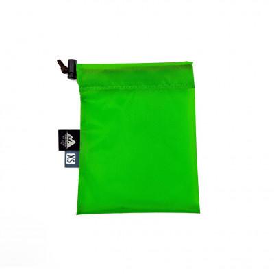 ふるさと納税 羽咋市 [アップルグリーン]ad(アド) UL ちびバッグ XS ad-021