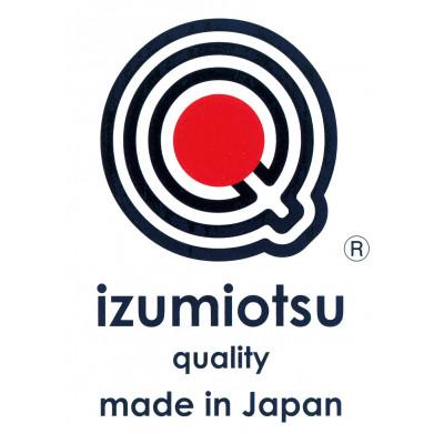 ふるさと納税 泉大津市 KW24401温泉毛布 ファニー2合わせ毛布ピンク シングル_2