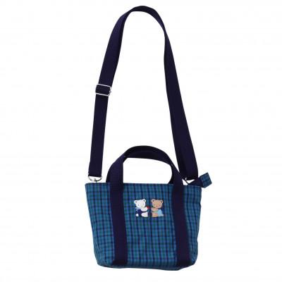 ふるさと納税 西脇市 【ふるさと納税限定・西脇市】ファミリア