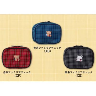 ふるさと納税 西脇市 【ふるさと納税限定・西脇市】ファミリア