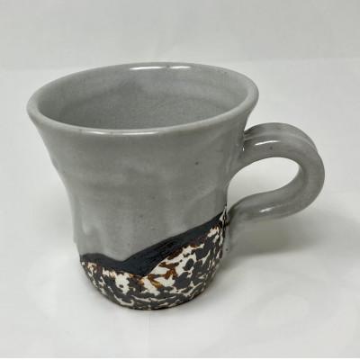 ふるさと納税 南房総市 アンデスの雪解けカップ(商品番号sy2-06)