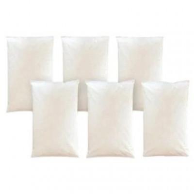 ふるさと納税 丹波篠山市 丹波篠山産キヌヒカリ白米計30kg