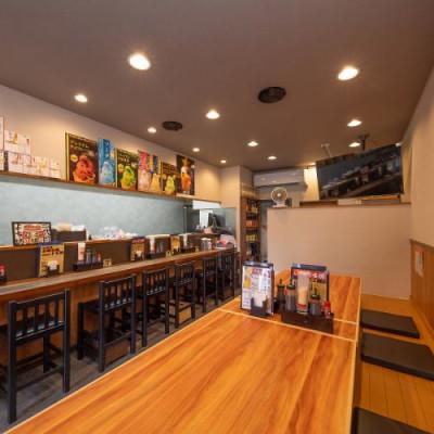 ふるさと納税 中間市 二代目お好み焼よち坊お食事券(9000円分) |  | 03
