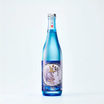 ふるさと納税 久米島町 【琉球泡盛・米島酒造】泡盛2銘柄飲み比べ