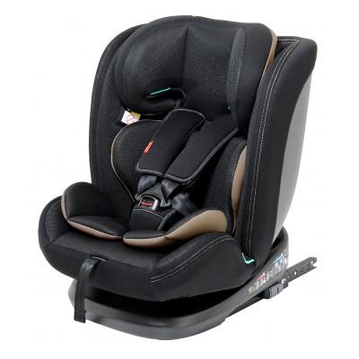 ふるさと納税 愛西市 フィーカ エボルブ R129 ブラック