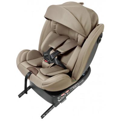 ふるさと納税 愛西市 ビットターンR129 モカーキ