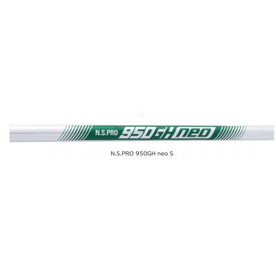 ふるさと納税 阿見町 ゴルフクラブAKIRA TOUR WEDGE IV 60度PVD NS950 neoS(69-03)_1