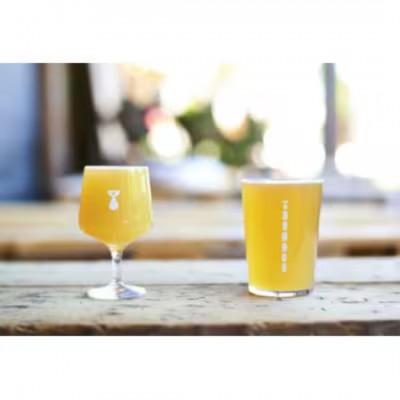ふるさと納税 ときがわ町 クラフトビールおまかせ6本セット |  | 01