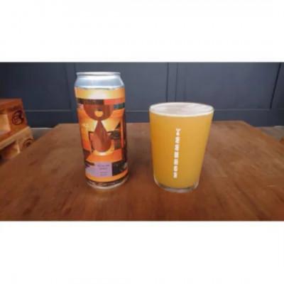 ふるさと納税 ときがわ町 クラフトビールおまかせ6本セット |  | 03