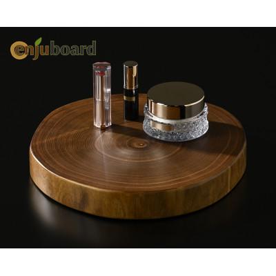 ふるさと納税 岸和田市 エンジュボード