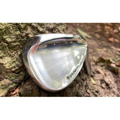 ふるさと納税 我孫子市 ゴルフ ウェッジ DF Wedge