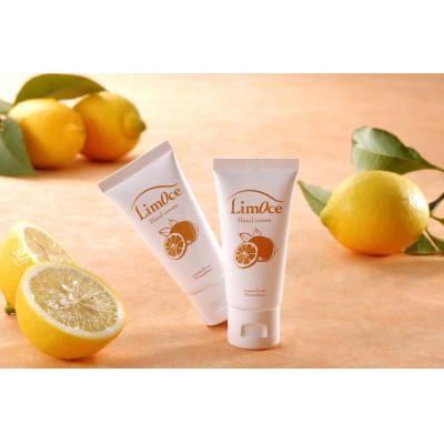ふるさと納税 鴨川市 LimOce『ハンドクリーム』30g×2本 [SF0010-0296]