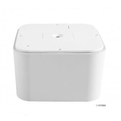 ふるさと納税 丹波篠山市 ホームハイポニカMASUCO