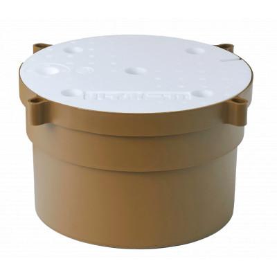 ふるさと納税 丹波篠山市 家庭用水耕栽培キット ホームハイポニカぷくぷく2