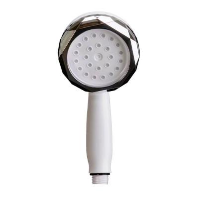 ふるさと納税 山県市 ナノリズム ナノバブルシャワー