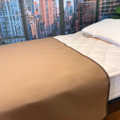 ふるさと納税 岸和田市 防水防臭マルチカバーBR (70×120cm)1枚