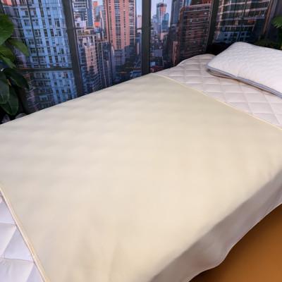 ふるさと納税 岸和田市 防水防臭マルチカバーC (150×200cm)1枚