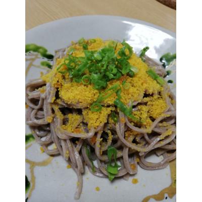 ふるさと納税 長崎市 からすみ80g桐箱入り【松庫商店】 |  | 02