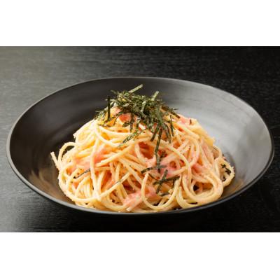 ふるさと納税 うきは市 訳あり!博多辛子明太子バラコ 2kg(500g×4P)(うきは市) |  | 03