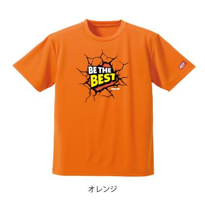 ふるさと納税 羽島市 JTTA公認 卓球ユニフォーム【男女兼用(ドライ):L