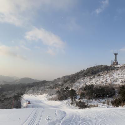 ふるさと納税 神河町 [峰山高原リゾートホワイトピーク][土日祝限定]1日レンタルパック