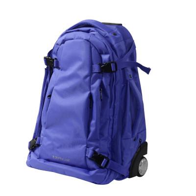 ふるさと納税 佐世保市 2WAYキャリーバッグ ベリーペリ(TR915_99vepe)