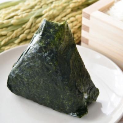 ふるさと納税 太宰府市 福岡有明のり　焼き海苔　2切25枚入(太宰府市) |  | 03