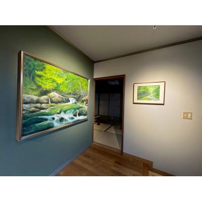 ふるさと納税 ひたちなか市 [民泊・貸切]平磯の家a 宿泊割引券3,000円分