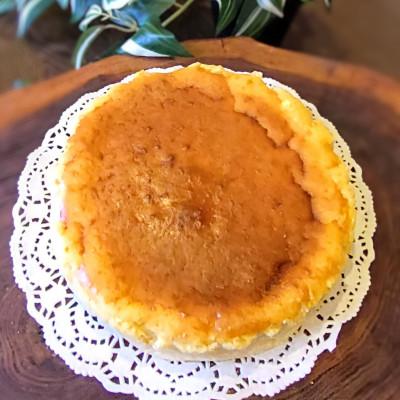 ふるさと納税 山鹿市 山鹿の実り KURI CHEESE