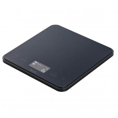 ふるさと納税 大仙市 [KP130L]タニタ ポケッタブルスケール GRAMIL