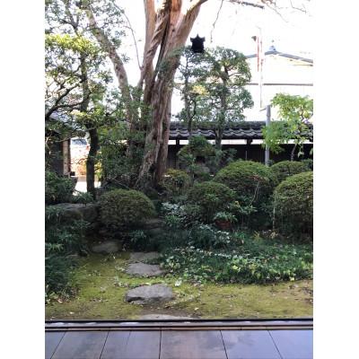 ふるさと納税 ときがわ町 町田屋旅館 ご宿泊利用券 1名様(1泊素泊まり)