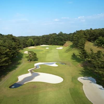 ふるさと納税 本庄市 埼玉県 こだまゴルフクラブ ゴルフ場利用券30,000円券 平日 土日 祝日 |  | 02