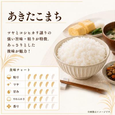 ふるさと納税 かすみがうら市 令和8年産 新米 あきたこまち 精米 10kg | お米 あきた小町 茨城県かすみがうら市 |  | 02