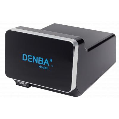 ふるさと納税 蓮田市 DENBA Health High-grade デンバヘルスハイグレード